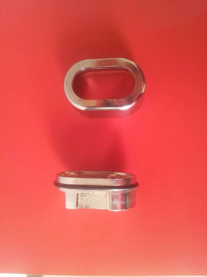 QQ图片20130523091924