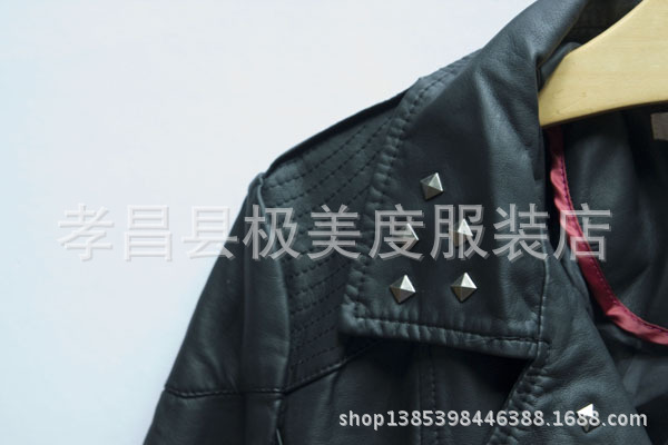 T2dFB_XzdXXXXXXXXX_!!101961009