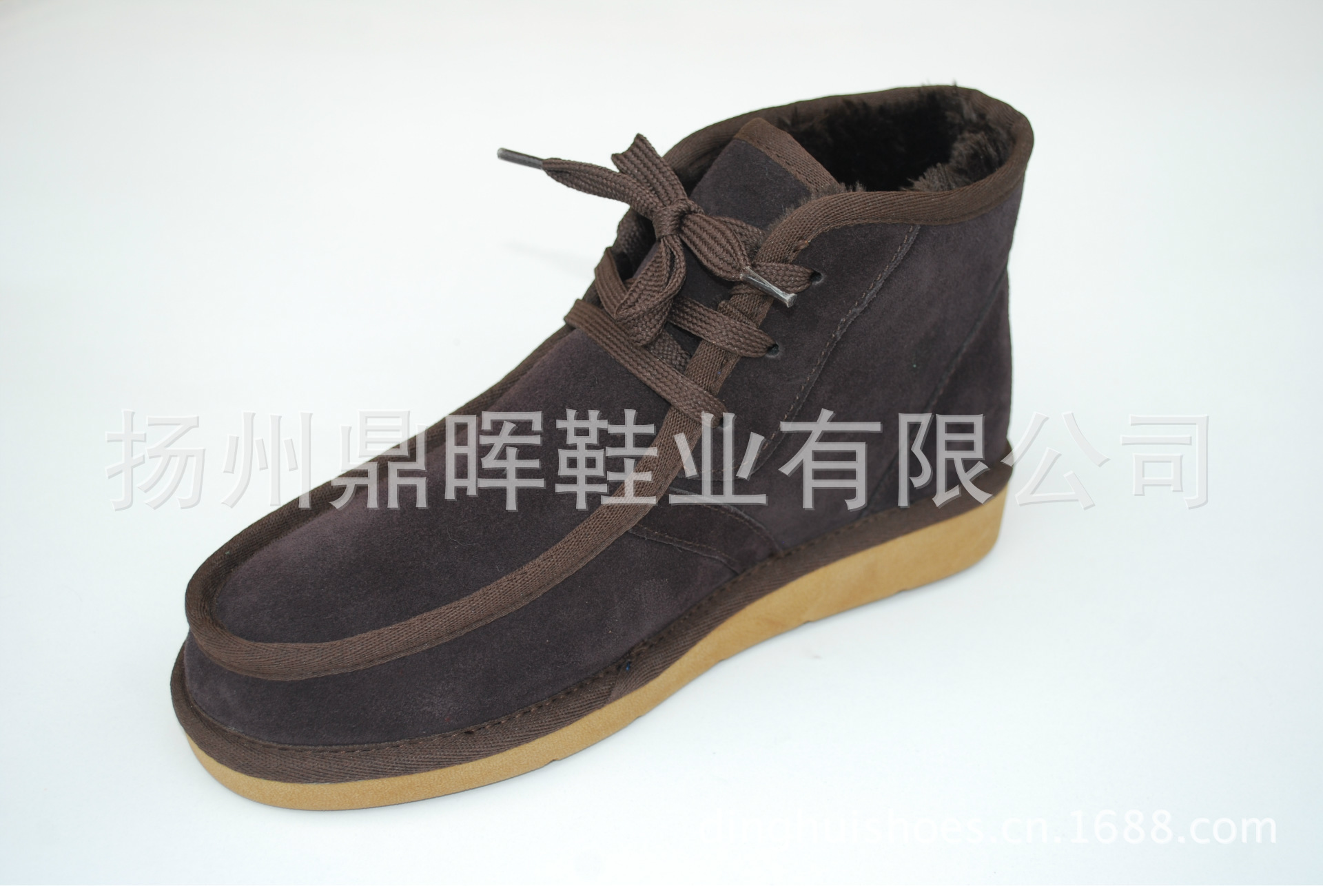 照片 001
