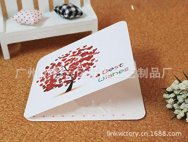 7aa8cca71677139379aa240247f985