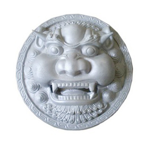 饰品铸件4