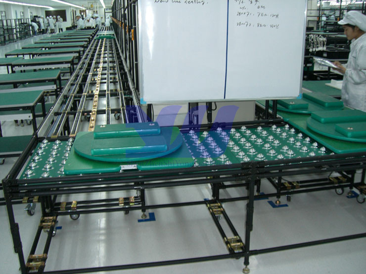 20130617174555095509