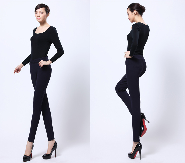 10模特平铺图-拷贝_06