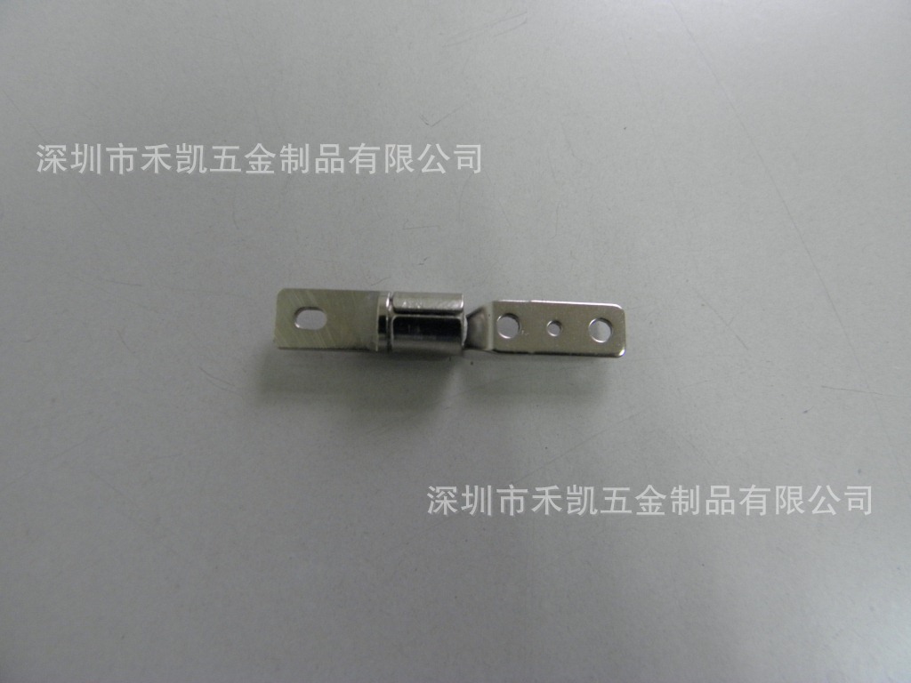 HK-D2007-1