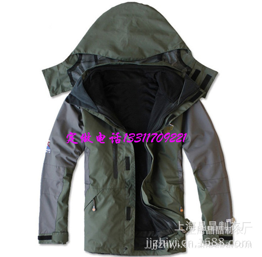 620714806_1558295029