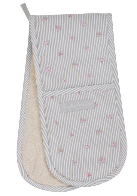 $(KGrHqJ,!l!FD)cDTREcBR!WjVm9I