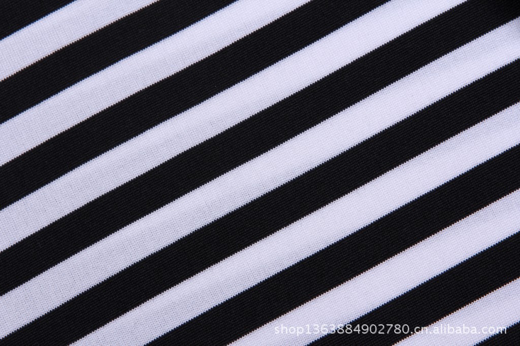 mzgimg_7661