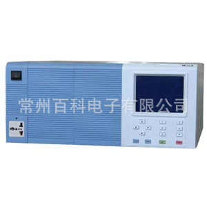 HY2000液晶显示系列（500VA-200KVA）大图