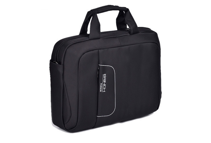 916275594_1254434302