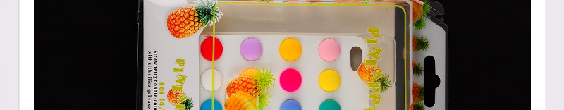 手机壳保护套 (19)