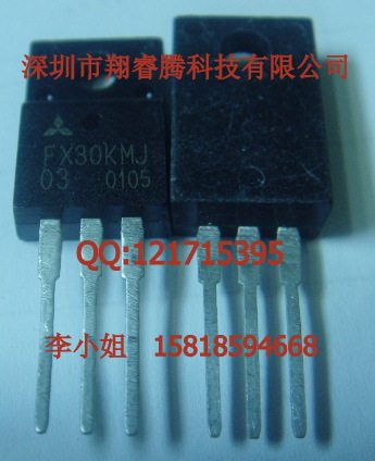 FX30KMJ-03 2012.07.26 金魁