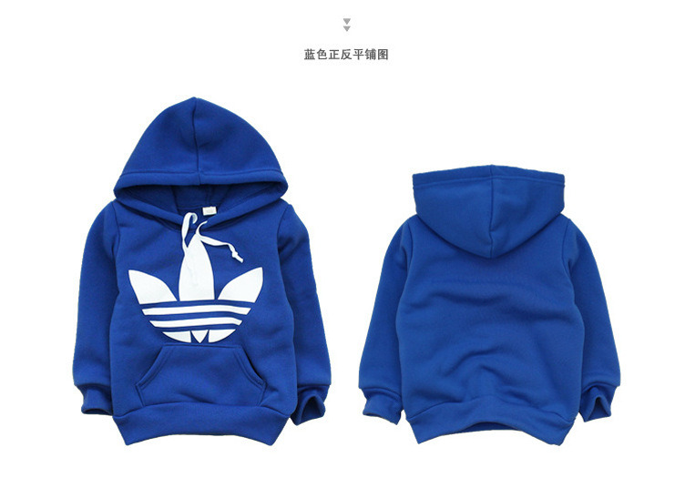 1025551764_1305710882