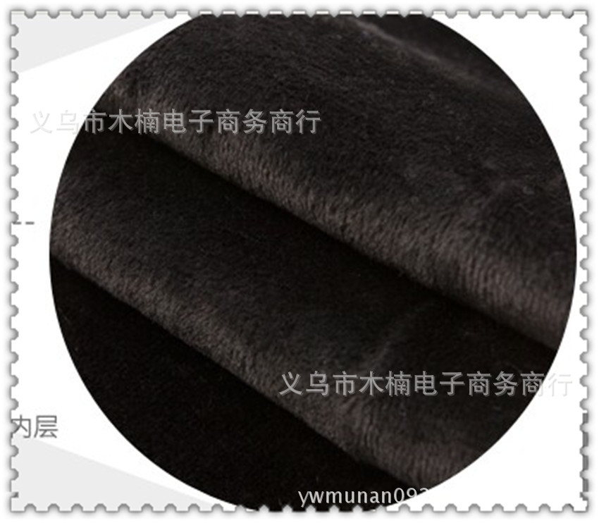 NNHBHFLC%QA0980LQ6@$2C6