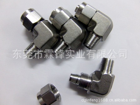 GEDC0246