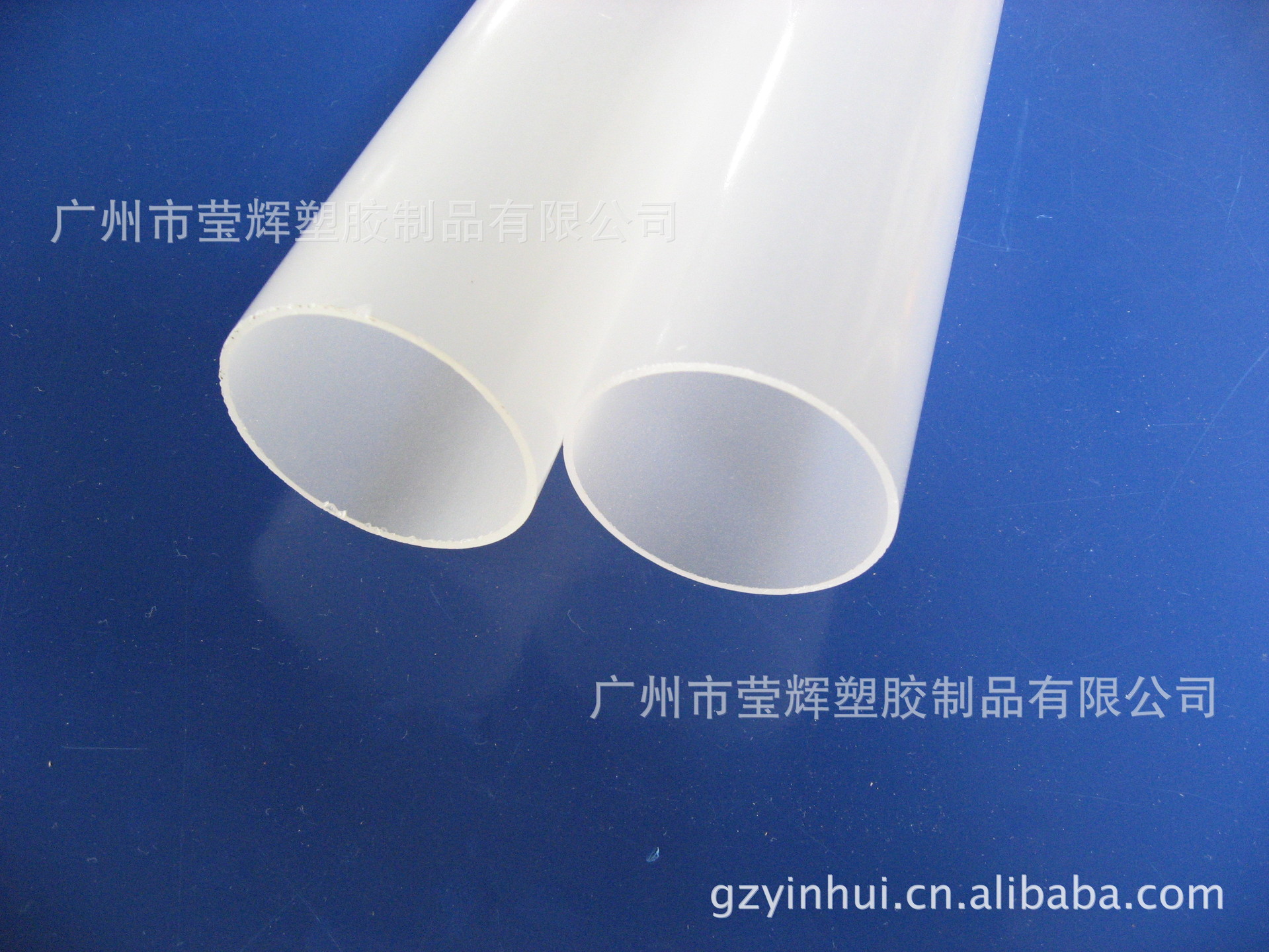 各种圆管,管材,双色管