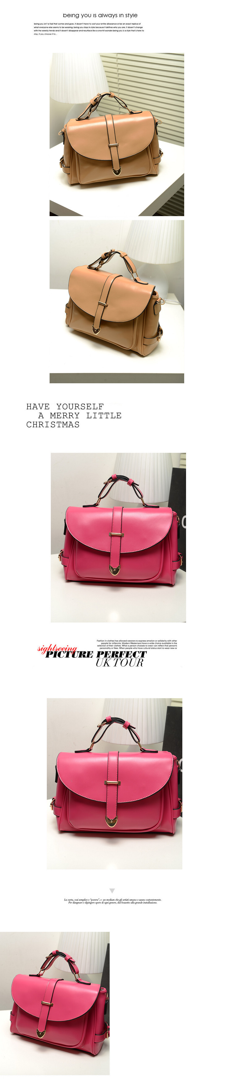 T2Zj2UXelXXXXXXXXX_!!716601460