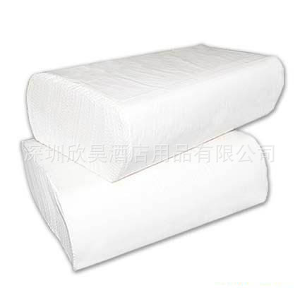 113915366_2026282725