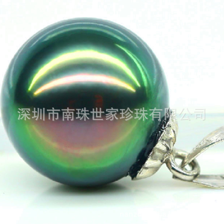 QQ截图20130606175027