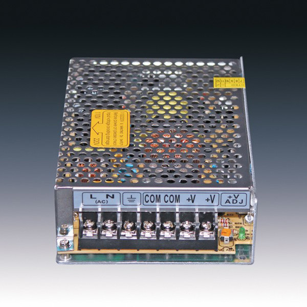 HS-120-12-1