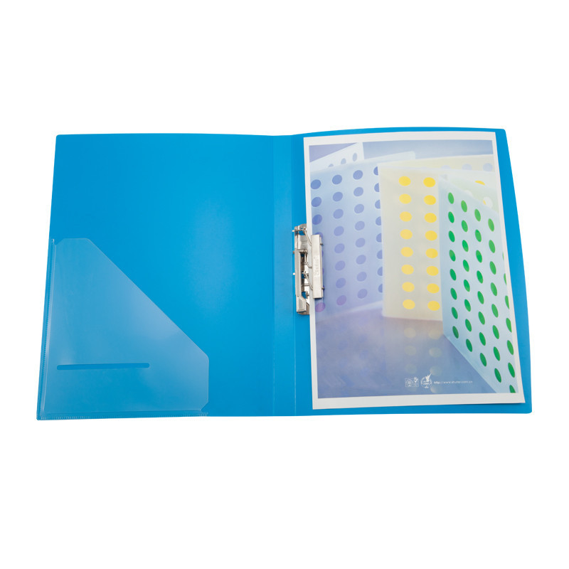 T2Xsm4XjNaXXXXXXXX_!!106663638