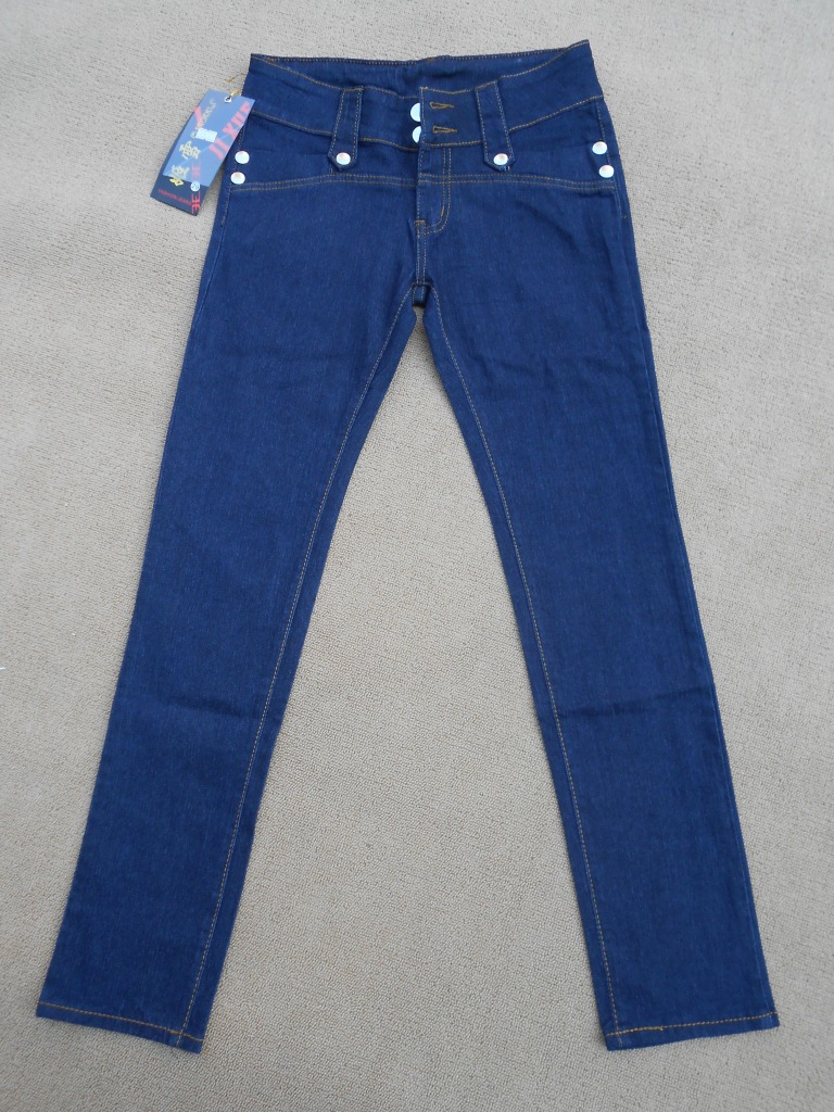 DSCN4905
