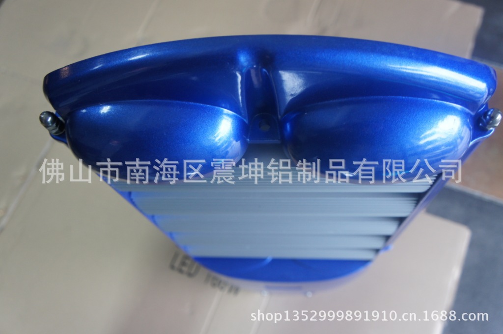 DSC05495