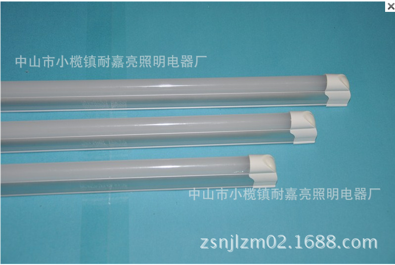 QQ截图20131018114253