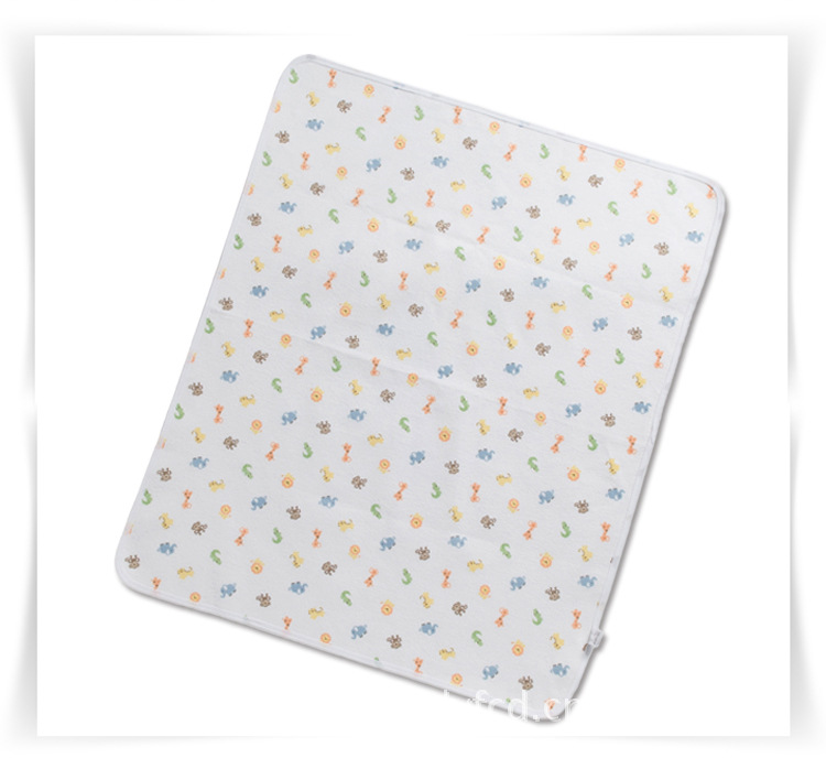 T2MLqZXalXXXXXXXXX_!!855101469