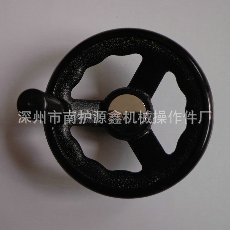 塑料圆首轮 10 15 (6)