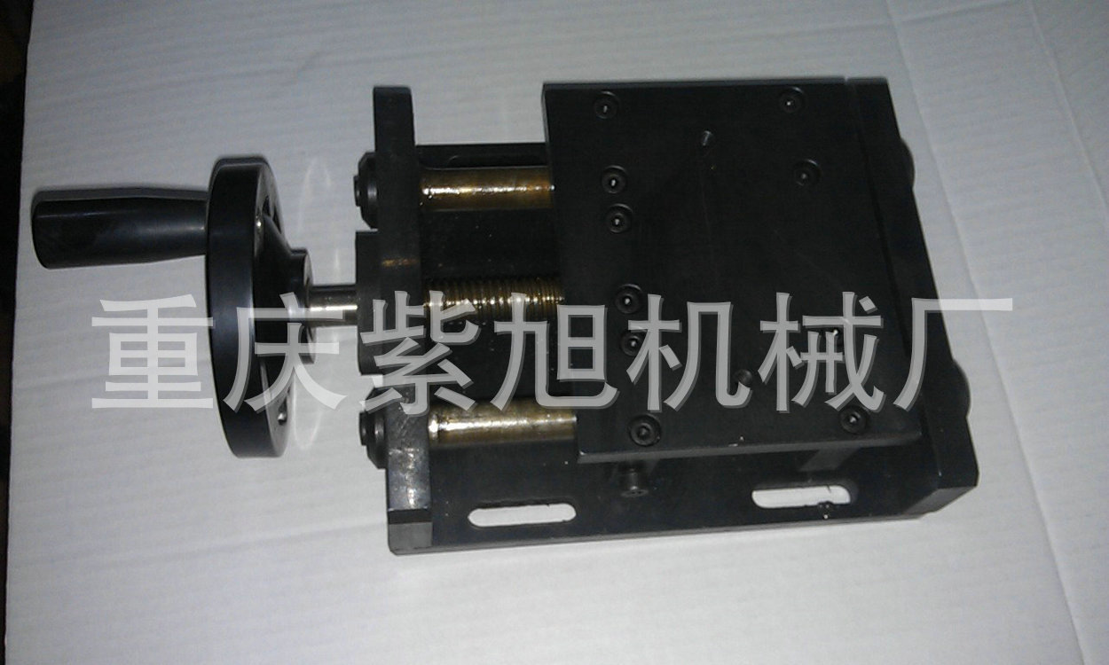 打标机小拖板价格2200