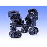 供应施密特联轴器 (链杆式联轴器)