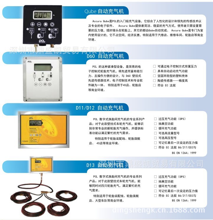 PCL整图2