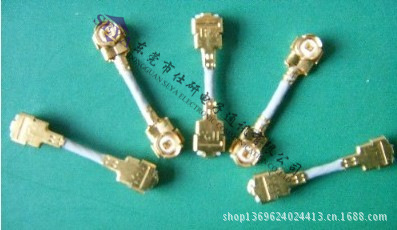 SEYA IPEX111