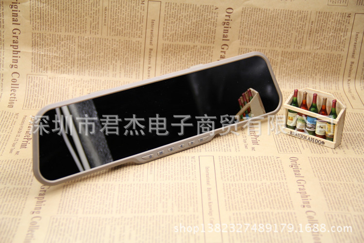 T2RD7dXXxXXXXXXXXX_455824555