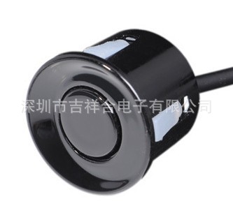 22.5mm黑色