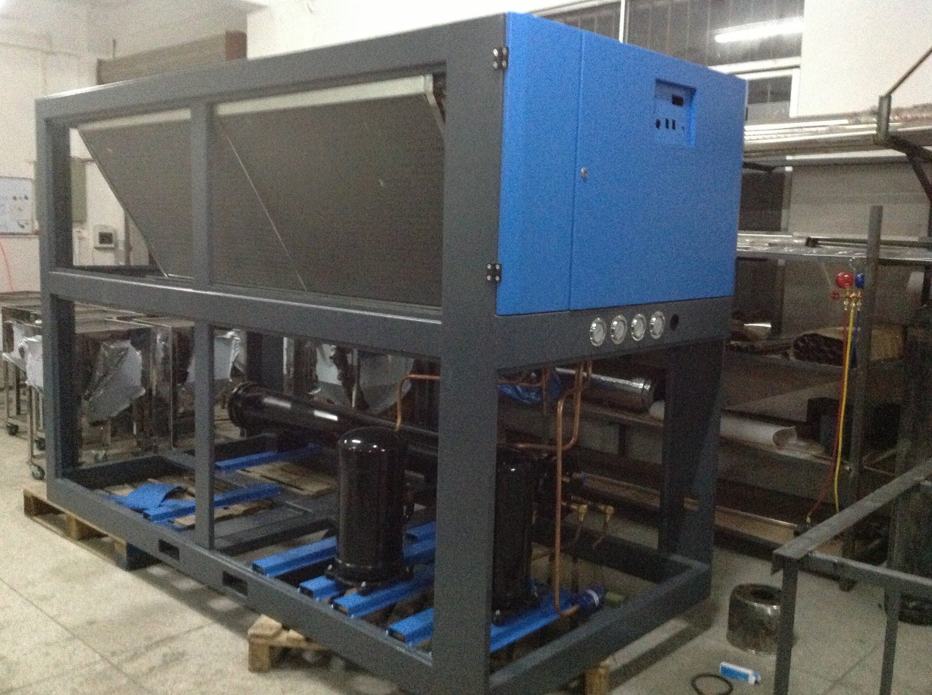 QQ图片20131112144803