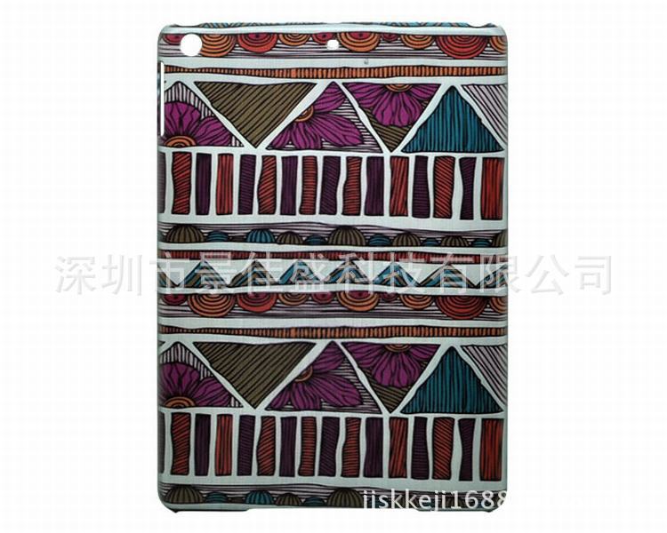 IPAD5復古後蓋 (8)