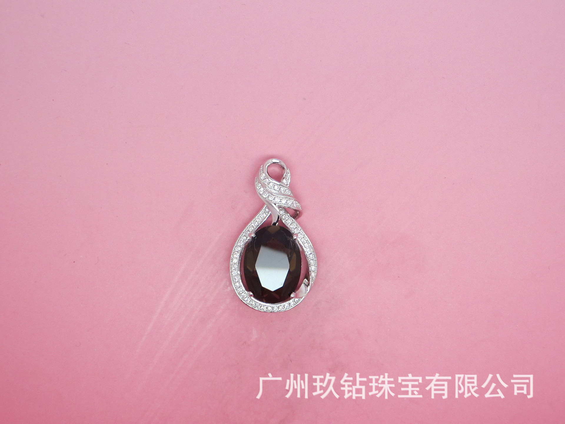 HYP12080211-正