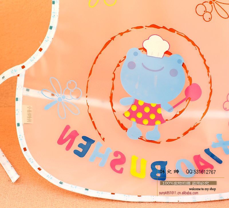 conew_小佈神7721---------5