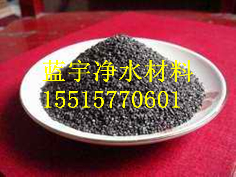 无烟煤滤料 (21)_副本