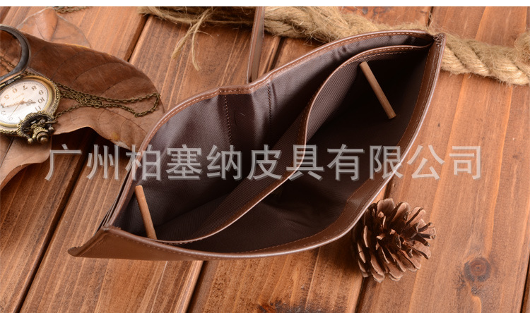 啡色加_07