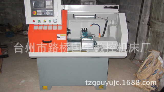 【销量高】供应及改装、维修各种数控车床光机 数控仪表机床