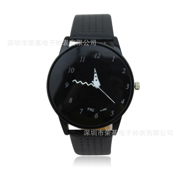 没有LOGO的主图3