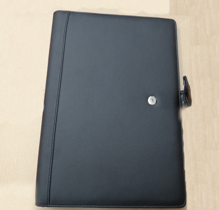 650672192_2075176882