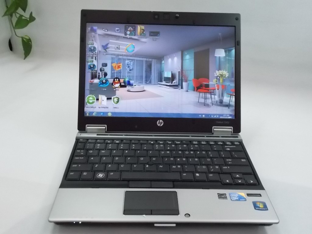 惠普2540pi7,惠普2540pi7原价 " 产品配置 美国品牌,惠普,hp-2540p core i7 l640 2.