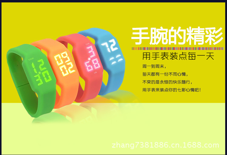 T29hH2XjdXXXXXXXXX_!!163855266