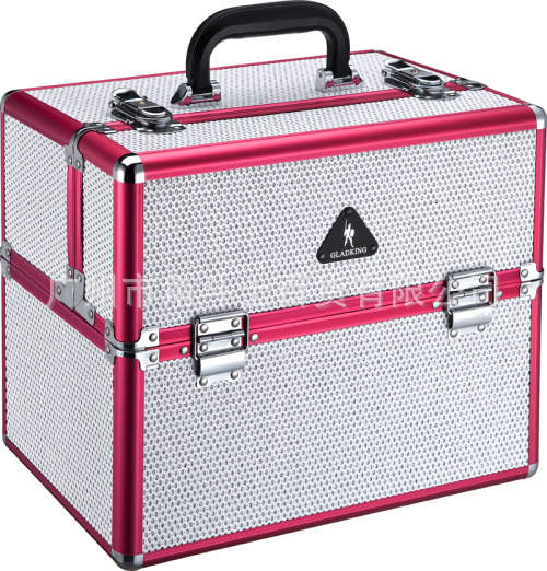 DY2651R (white 046) close