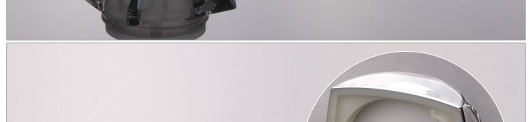 10克有内胆银八角总描述(加水印)_09