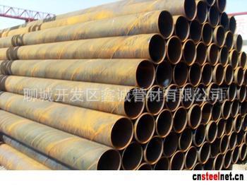 u=187886685,456640133&fm=23&gp