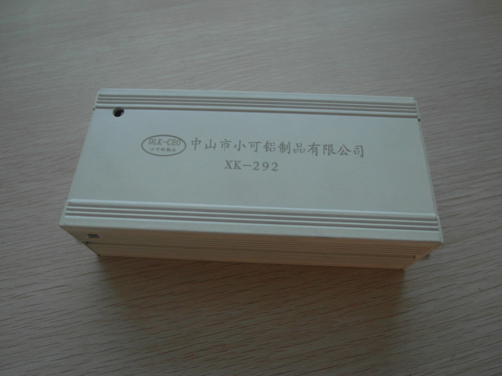 xk-2421 (1)